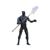 marvel-action-figure-vibranium-black-panther-1360