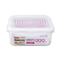 komax-635-ml-hikips-wadah-makanan-clear