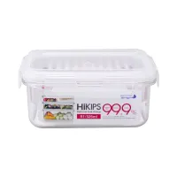 komax-325-ml-hikips-wadah-makanan