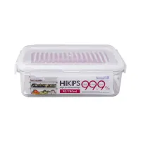 komax-780-ml-hikips-wadah-makanan-clear