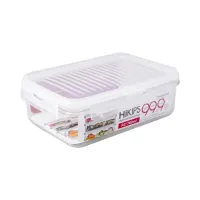 komax-780-ml-hikips-wadah-makanan-clear