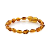 amber-buddy-14-cm-gelang-bayi-classic