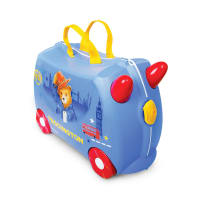 trunki-paddington-koper-anak-tr0317-gb01