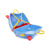 trunki-paddington-koper-anak-tr0317-gb01