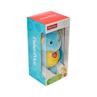 fisher-price-boneka-hewan-soothe-and-glow-seahorse---biru