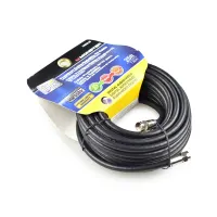 monster-kabel-premium-rg6-7.6-m