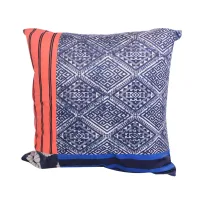 sarung-bantal-sofa-45x45-cm-indietniq-b---biru