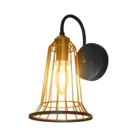 informa-gold-lampu-dinding---gold