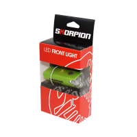 skorpion-lampu-depan-sepeda-led-afl-172