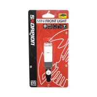 skorpion-lampu-depan-sepeda-led-usb-afl-212---putih