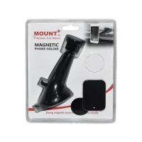 holder-smartphone-magnetik-mobil