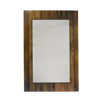 kris-cermin-dinding-metal-50x70-cm