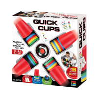 kiddy-star-set-stacking-cups-otg0874457