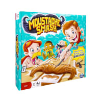 kiddy-star-set-moustache-smash-otg0874478