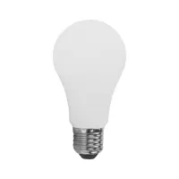 bohlam-lampu-led-dimmable-3-step-9w---cool-daylight