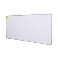 informa-whiteboard-gantung-200x100-cm---putih