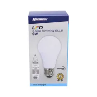 bohlam-lampu-led-dimmable-3-step-9w---cool-daylight