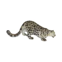 recur-miniatur-male-snow-leopard-rc16026w