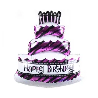 partysaurus-balon-foil-giant-birthday-cake-01