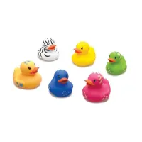 bkids-bath-duck-905368