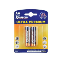 krisbow-baterai-ultra-alkaline-aa-2pcs