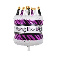 partysaurus-balon-foil-jumbo-birthday-cake-04