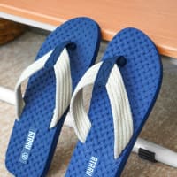 ataru-ukuran-42-sandal-jepit-pria-beach-flip-flop---biru