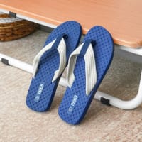 ataru-ukuran-42-sandal-jepit-pria-beach-flip-flop---biru