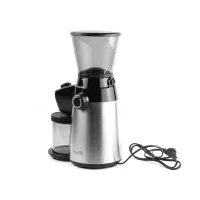 klaz-coffee-grinder