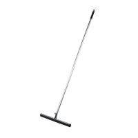 serokan-squeegee-with-pole-45.7-cm