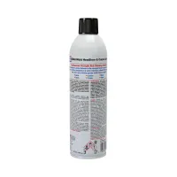 cyclo-ultraweld-headliner-&-carpet-adhesive-421-ml