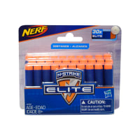 nerf-set-30-pcs-refill-dart-nstrike-a0351