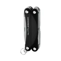 leatherman-alat-saku-squirt-ps4-hangpack---hitam