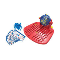 kiddy-fun-set-bingo-gpf008