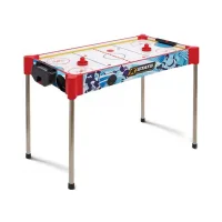 kiddy-fun-2-in-1-tabletop-air-hockey-8151