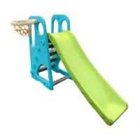 paso-set-happy-slide-perosotan-qq17001-7