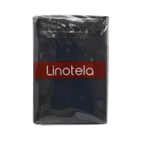 linotela-50x160-cm-lava-sarung-bantal---biru