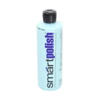 smartwax-smartpolish-473-ml