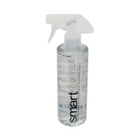 smartwax-smartcleaner-473-ml