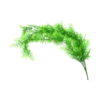 kris-100-cm-garland-artifisial-fern---hijau