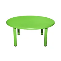 informa-yaris-meja-anak-round---hijau
