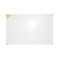 informa-whiteboard-gantung-150x100-cm---putih