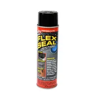 flex-seal-spray-396-gr