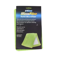 proclean-refill-kain-lap-pel-microfiber-1350---hijau