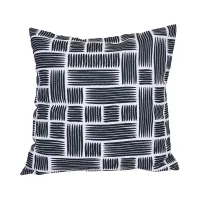 sarung-bantal-sofa-45x45-cm-mono-black-white