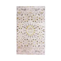 informa-karpet-120x170-cm-sevilla-725---kuning