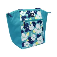 igloo-soft-cooler-tote-floral---biru