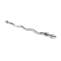 kinetic-tongkat-barbel-regular-curl-bar-120-cm