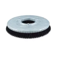 nilfisk-disc-brush-17-prolene-3-lug-br855