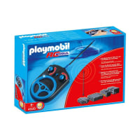 playmobil-trans-compact-module-remote-control-4320